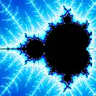 Picture for song '5. Danser med Utenomjordinger' by artist '60Hz'