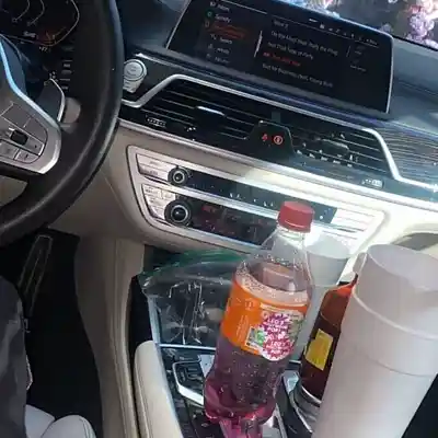 Picture for song 'Yn Jay x Detroit Type Beat - Classic' by artist '8xbeatz'