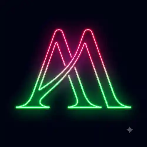 Picture for song 'AmraMarket Anthem Release / Релиз' by artist 'AmraMarket'
