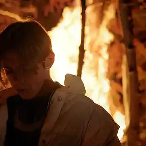 Picture for song 'The Kid LAROI x Iann Dior x Juice Wrld type beat "' by artist 'AM BEATZZ'