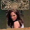 Picture for song 'New Girlfriend-Celeste Prince' by artist 'Anayalator'