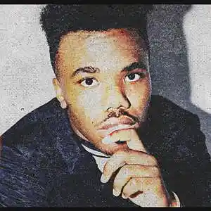 Picture for song '" BETHEVIKING " Baby Keem x Lil Nas X Type Beat 2' by artist 'Atom Make Music'
