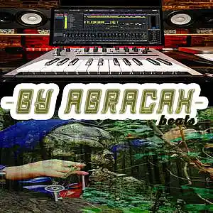 Picture for song 'RIF BULLETS B3VTS BY ABRACAX' by artist 'B3VTS BY ABRACAX'
