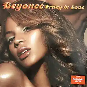 Song picture