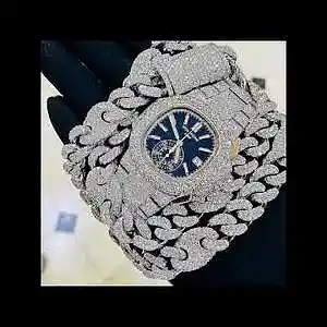 Picture for song 'Gunna x Future type beat' by artist 'GREEGI BEATS'