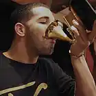 Picture for song 'Ambition' by artist 'BigKBeats'