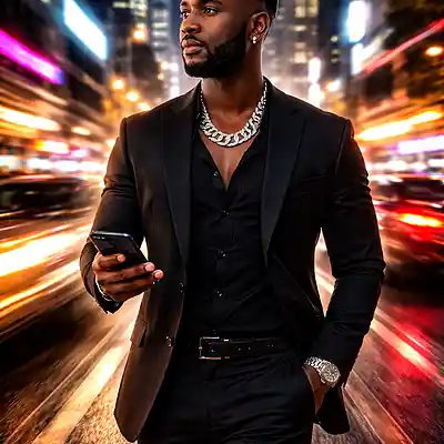 Picture for song 'ALREADY ACTIVE Murda Beatz Type Beat (Motion' by artist 'BLDBRG'