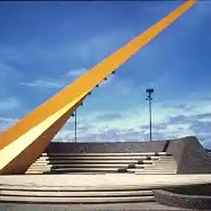 Picture for song 'Hunters Point King' by artist 'Big Wil Da General 415'