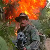 Picture for song ':) (prod. candymane)' by artist 'candymane'