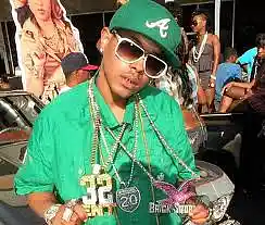 Picture for song 'NO BUENO...(PD BY; 2GZ).mp3' by artist 'carlosTHEBLUEPRINT'