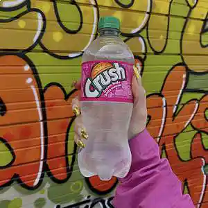 Picture for song 'Cream Soda' by artist 'CeeJay Da Great'