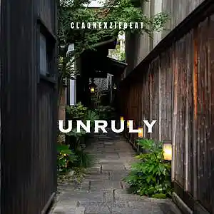 Song picture