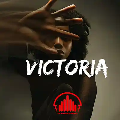 Song picture