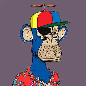 Picture for song '*NEW LIFE*' by artist 'Danya'