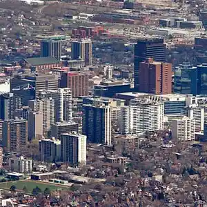 Picture for song 'uptown lady produced by Legion beats' by artist 'Demolishtion'