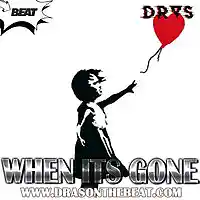 Picture for song 'Sentimental Rap Beat 2016 x When its gone x Free ' by artist 'Dras On The Beat'