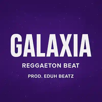 Song picture