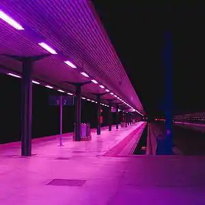 Picture for song 'FLOATING - Sad Trippy Trap Beat' by artist 'Ekaant Tracks'