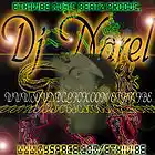 Picture for song 'JOOK GAL (FUN MIX ETHIOPIAN STYLE)' by artist 'ethivibe'