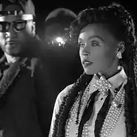 Picture for song 'Jeezy Type Beat!! - What Do You See' by artist 'Everlastings Era'