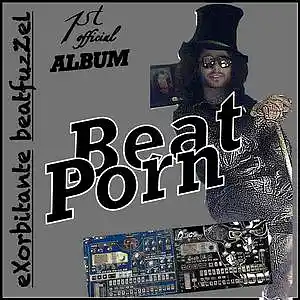 Picture for song 'Groovebox' by artist 'eXorbitante beatfuzZel'