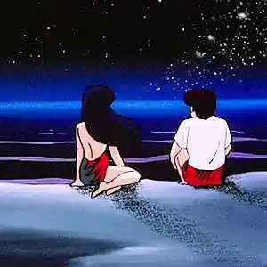 Song picture