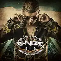 Song picture