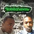 Picture for song 'Double D's(snippet)' by artist 'HalfPint Productionz'