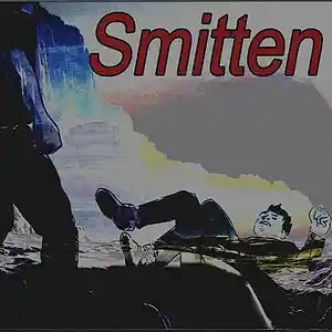 Picture for song 'Smitten' by artist 'Harvest-One'