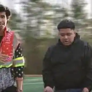 Picture for song '4k (Prod by ICMills)' by artist 'ICMills Beats'