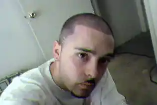 Picture for song 'how it is-epic' by artist 'iLLegaLL'