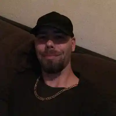 Picture for song 'Going Crazy Vsx Studio' by artist 'ILL-NOYZ'