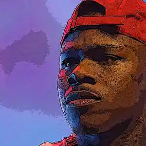 Picture for song 'Mystery (BUY 1 GET 4 FREE)' by artist 'JBZ Beats'