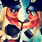 Picture for song '*EDM* Guess Who' by artist 'Johnny Mad'