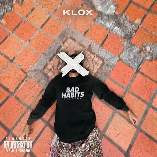Picture for song 'Demons' by artist 'Klox'