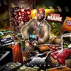 Picture for song '*NEW* Gucci Mane - Ball Erryday (Instrumental)' by artist 'KristosOnDaTrack'