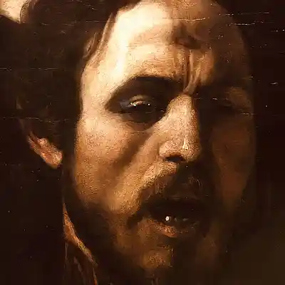 Picture for song 'today - griselda type beat BUY 1, GET 2 FREE' by artist 'KroM Beatz'