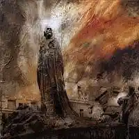 Picture for song 'down here' by artist 't polimeros'