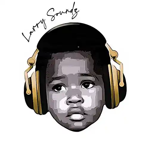 Picture for song '"What to do!"' by artist 'Larry Soundz'