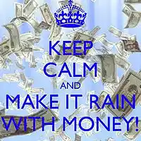 Picture for song '$ - Flood Season ( Free Download ) - $' by artist 'Lambostackz'