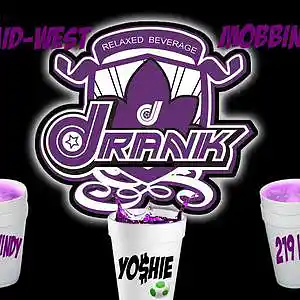 Picture for song 'Im So Cleva' by artist 'YOSHIE THA FLIPPA'