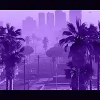 Picture for song '(NEW) Wattz' by artist 'LEXI BANKS'