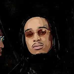 Picture for song 'Darth Vader (FREE D/L)' by artist 'Lex Ocean'