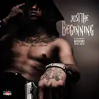 Picture for song 'Purple Reign Prod By @LilBanksReal' by artist 'Lil Banks Productions'