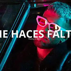 Song picture