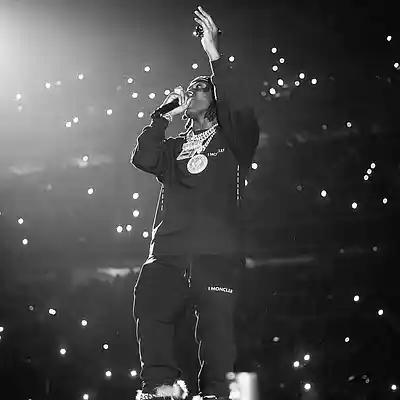 Picture for song 'EST Gee x Big Homiie G Type Beat - Sleazy Flow' by artist 'magicboy'