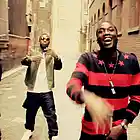 Picture for song '*SOLD* NO TIME' by artist 'Maksym Beats'
