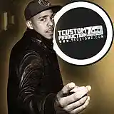Picture for song 'Not That Easy Soulful Piano J-Cole Type Beat' by artist 'MelloWBeatZz'