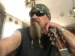 Song picture
