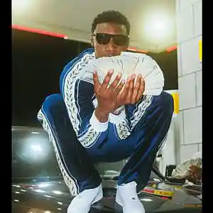 Picture for song 'Gun Class - Rob49 x EST Gee Type Beat' by artist 'Milanmadeit'